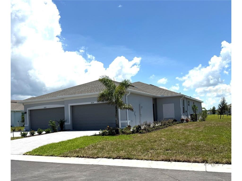 8694 Seasalt Loop Englewood FL 34224 C7512934 image1