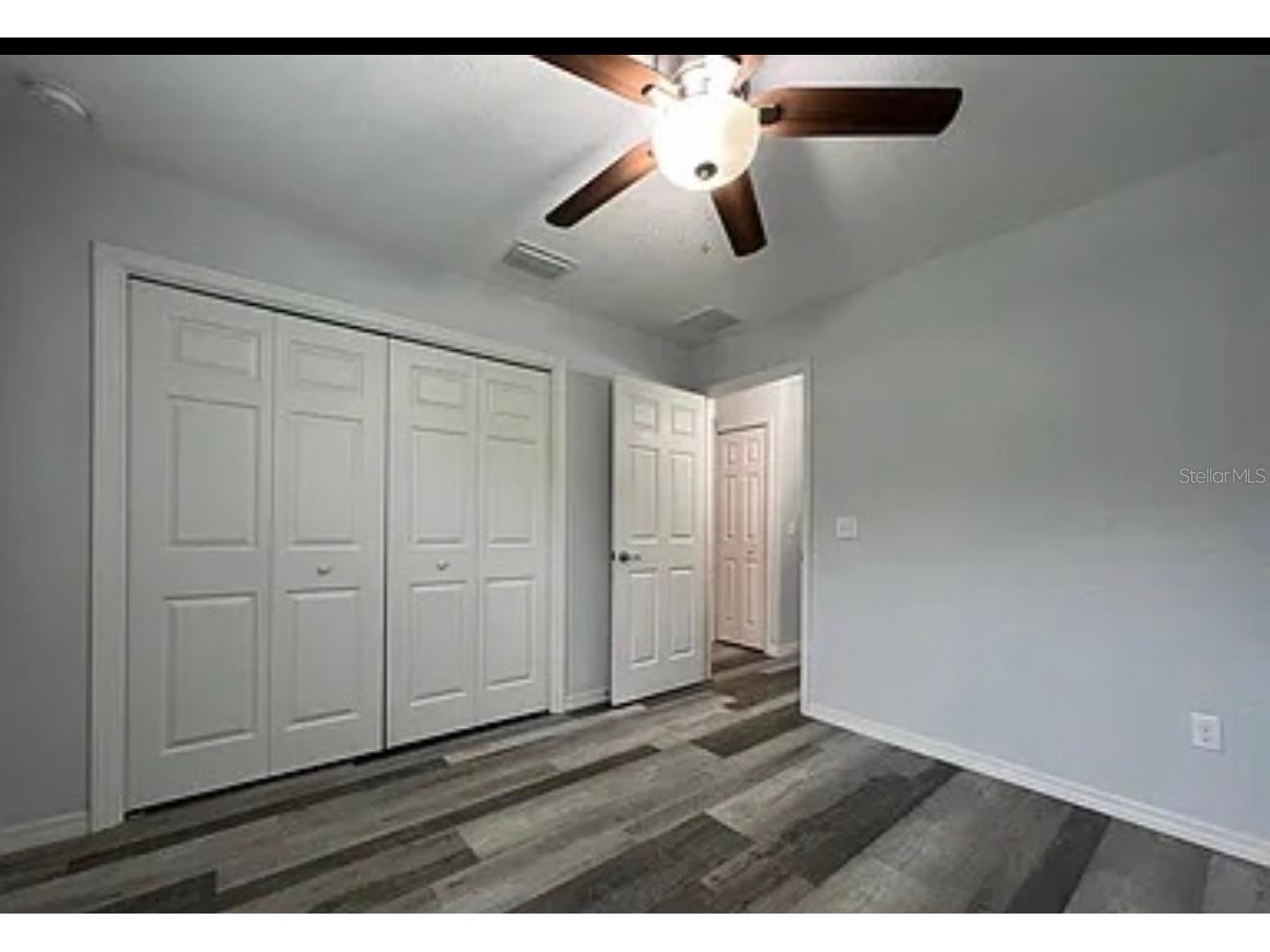 8695 SE 158th Street Summerfield FL 34491 S5147740 image10
