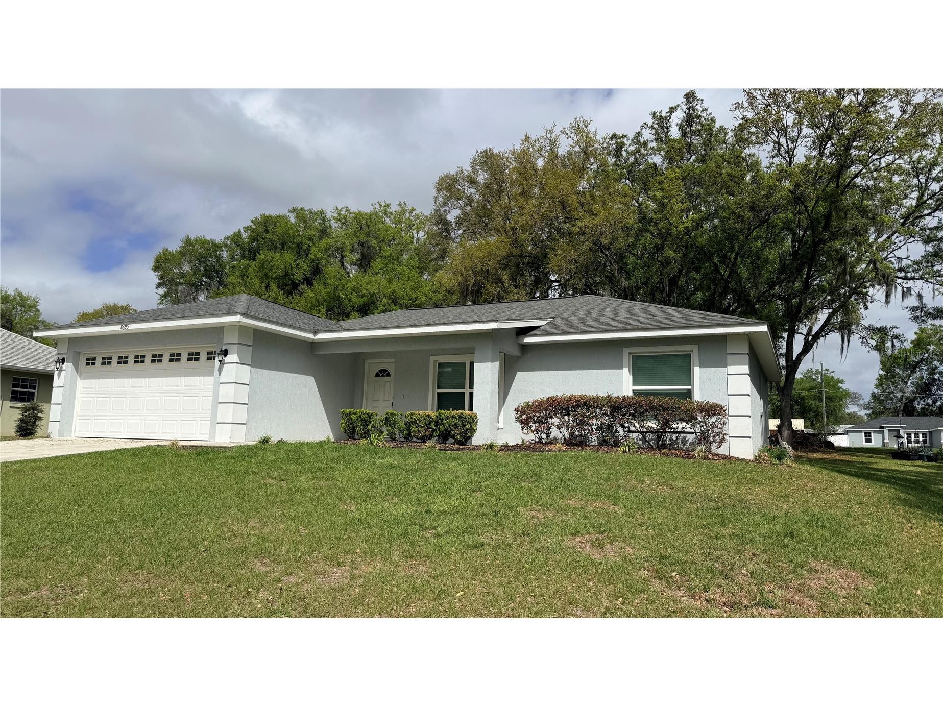 8695 SE 158th Street Summerfield FL 34491 S5147740 image2