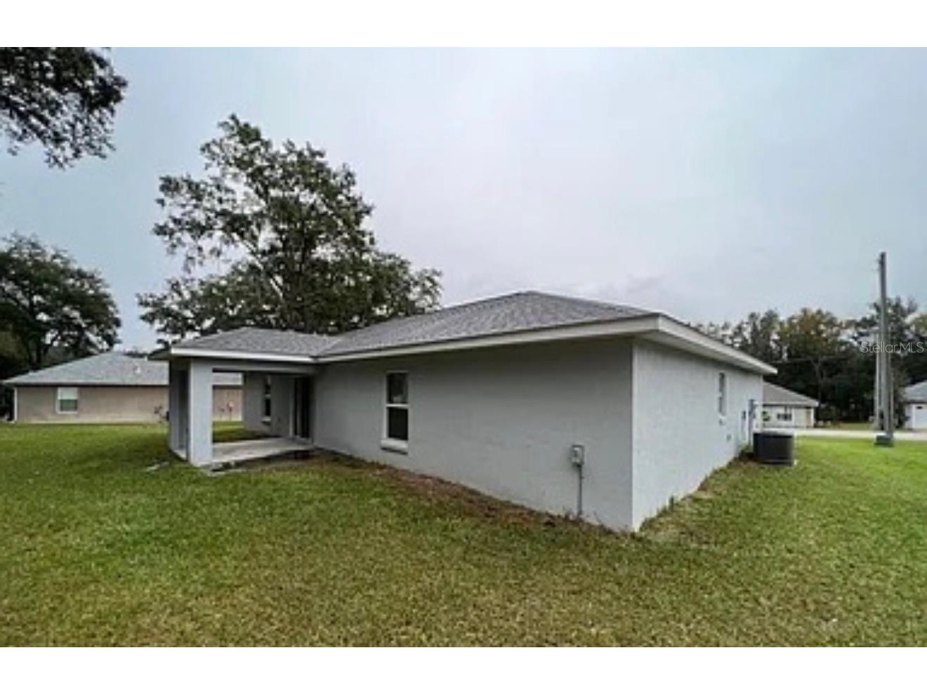 8695 SE 158th Street Summerfield FL 34491 S5147740 image4