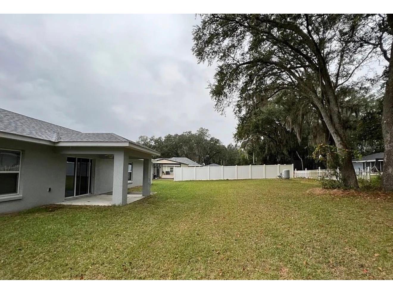 8695 SE 158th Street Summerfield FL 34491 S5147740 image5