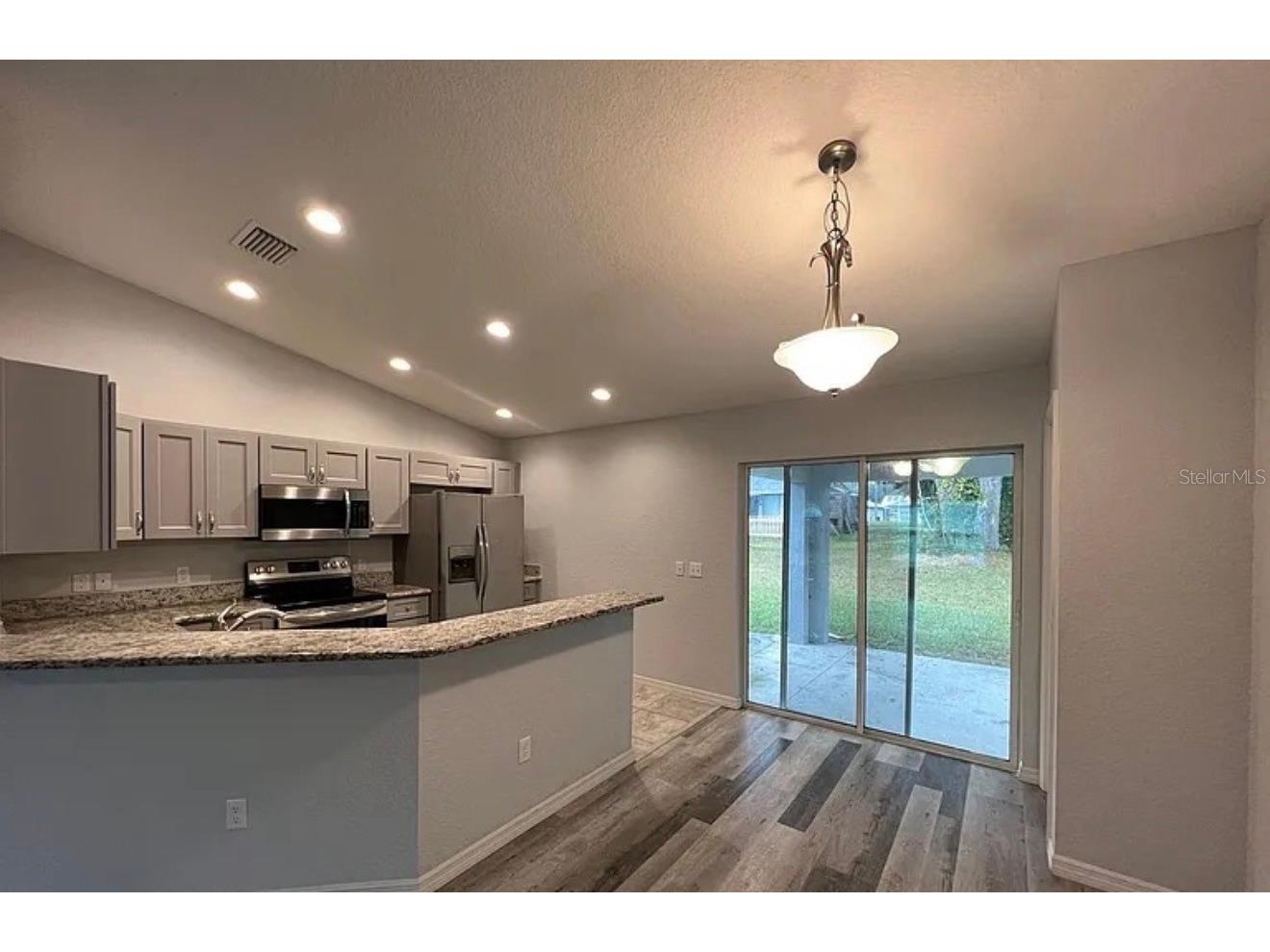 8695 SE 158th Street Summerfield FL 34491 S5147740 image6
