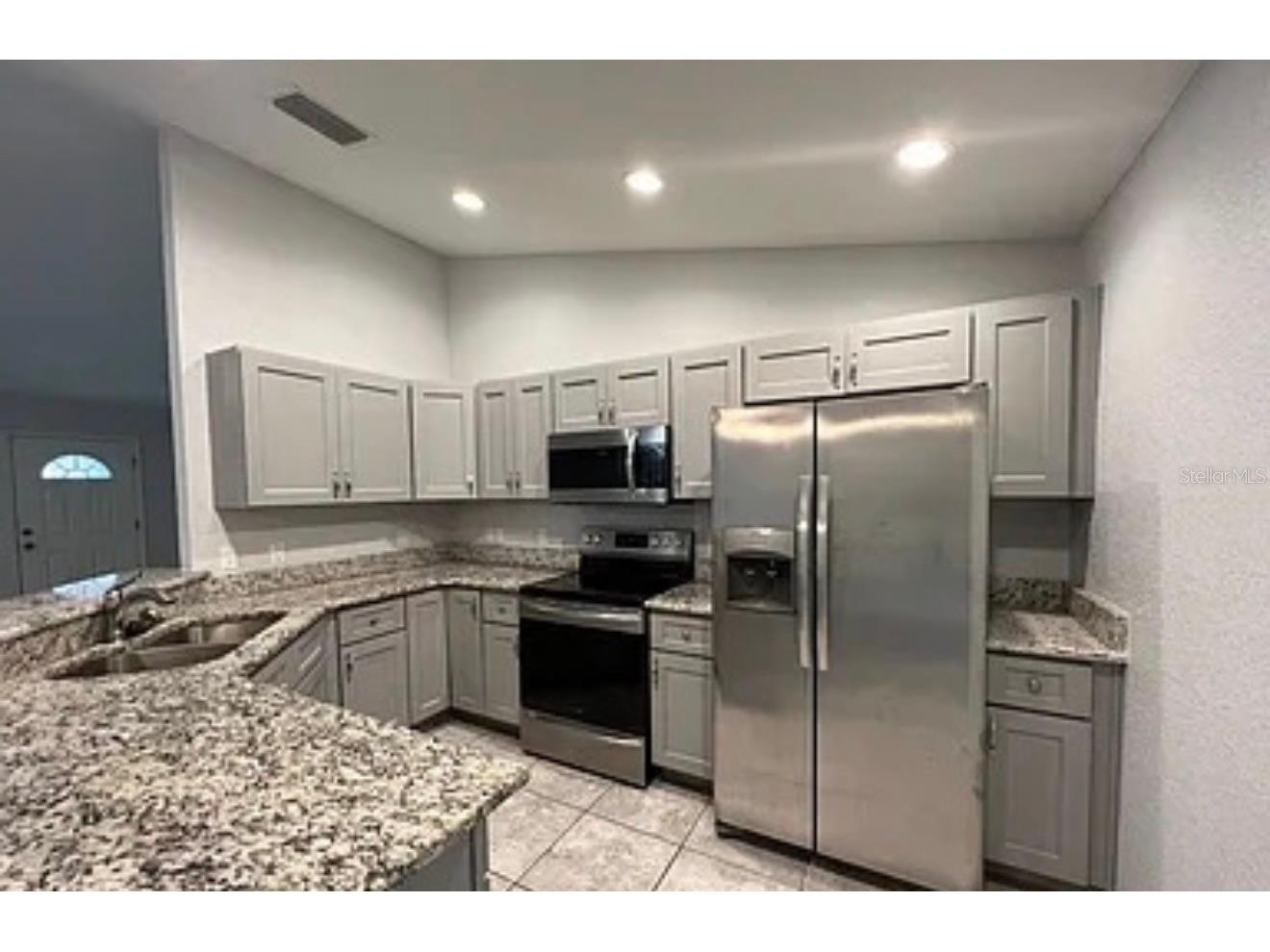 8695 SE 158th Street Summerfield FL 34491 S5147740 image7
