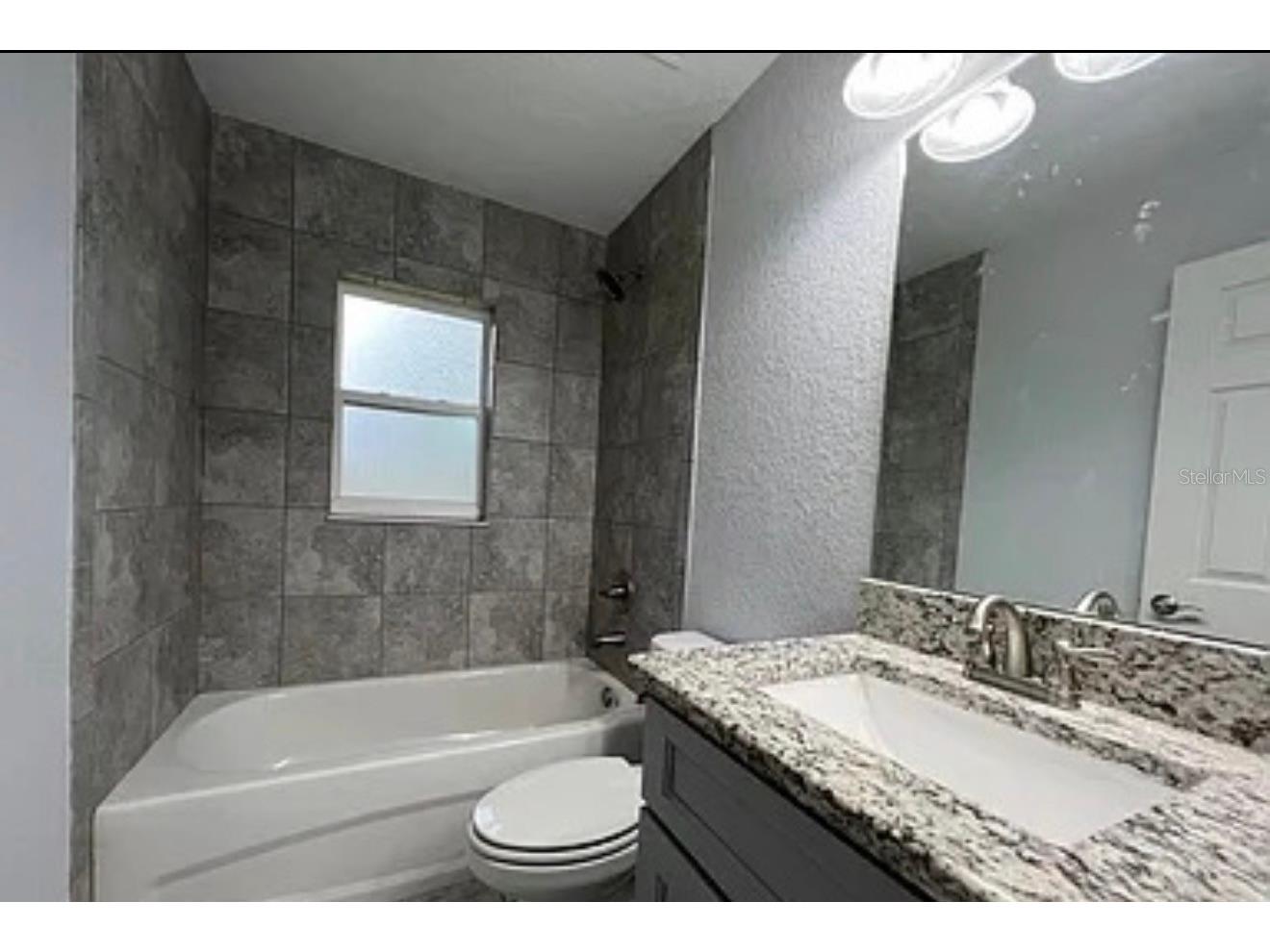 8695 SE 158th Street Summerfield FL 34491 S5147740 image8