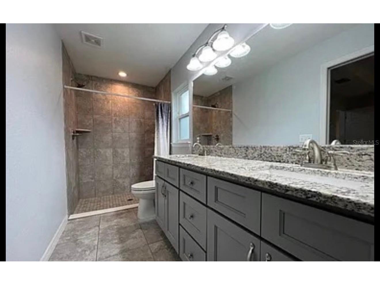 8695 SE 158th Street Summerfield FL 34491 S5147740 image9