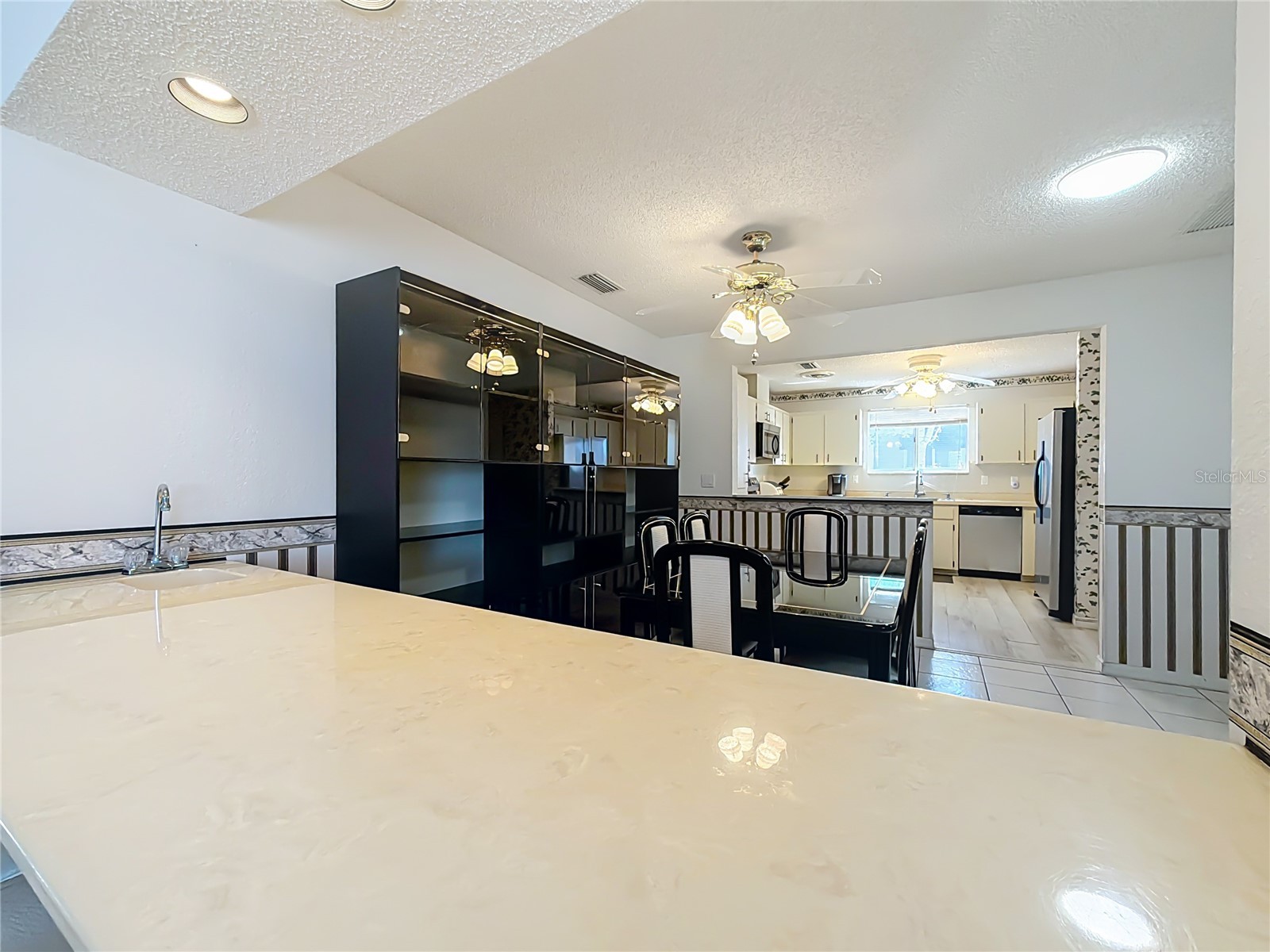 8695 SW 116th Street Road Ocala FL 34481 OM718003 image10