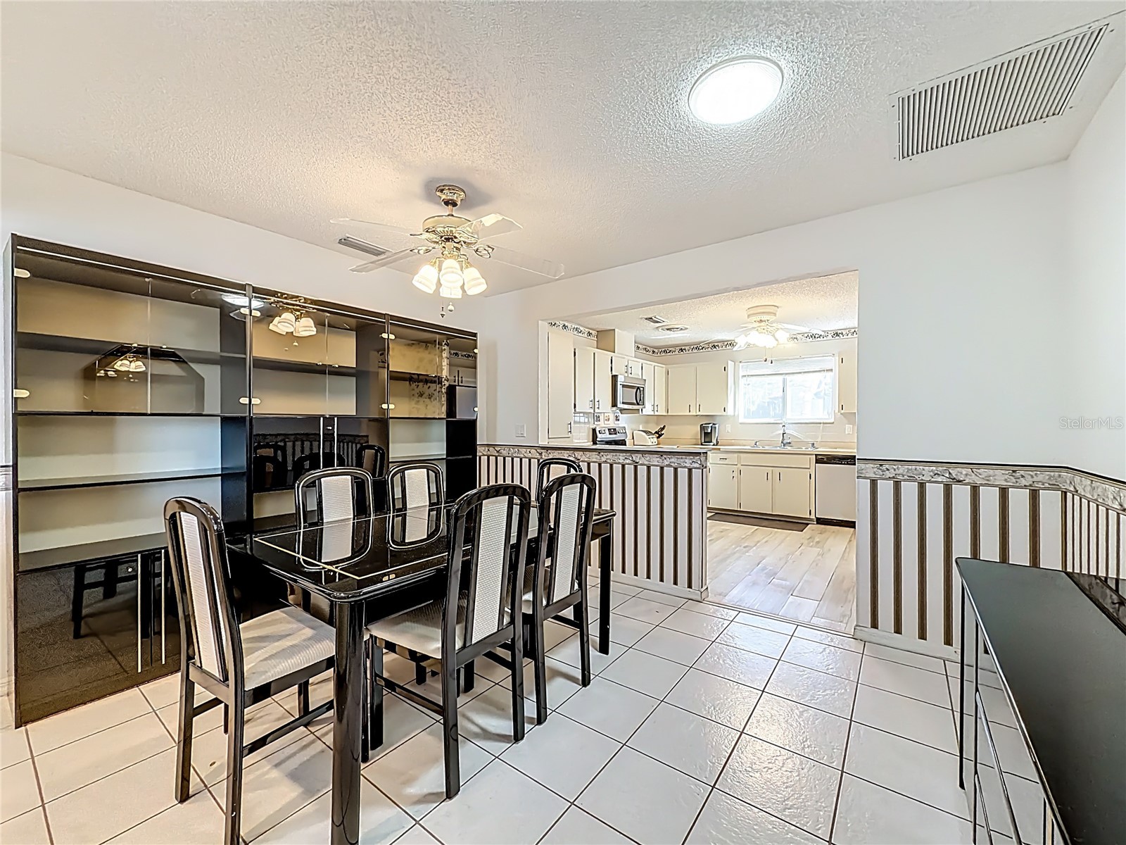 8695 SW 116th Street Road Ocala FL 34481 OM718003 image11