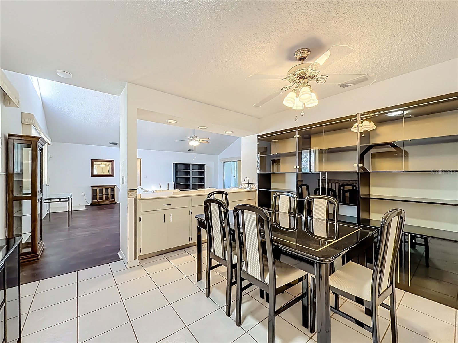 8695 SW 116th Street Road Ocala FL 34481 OM718003 image12