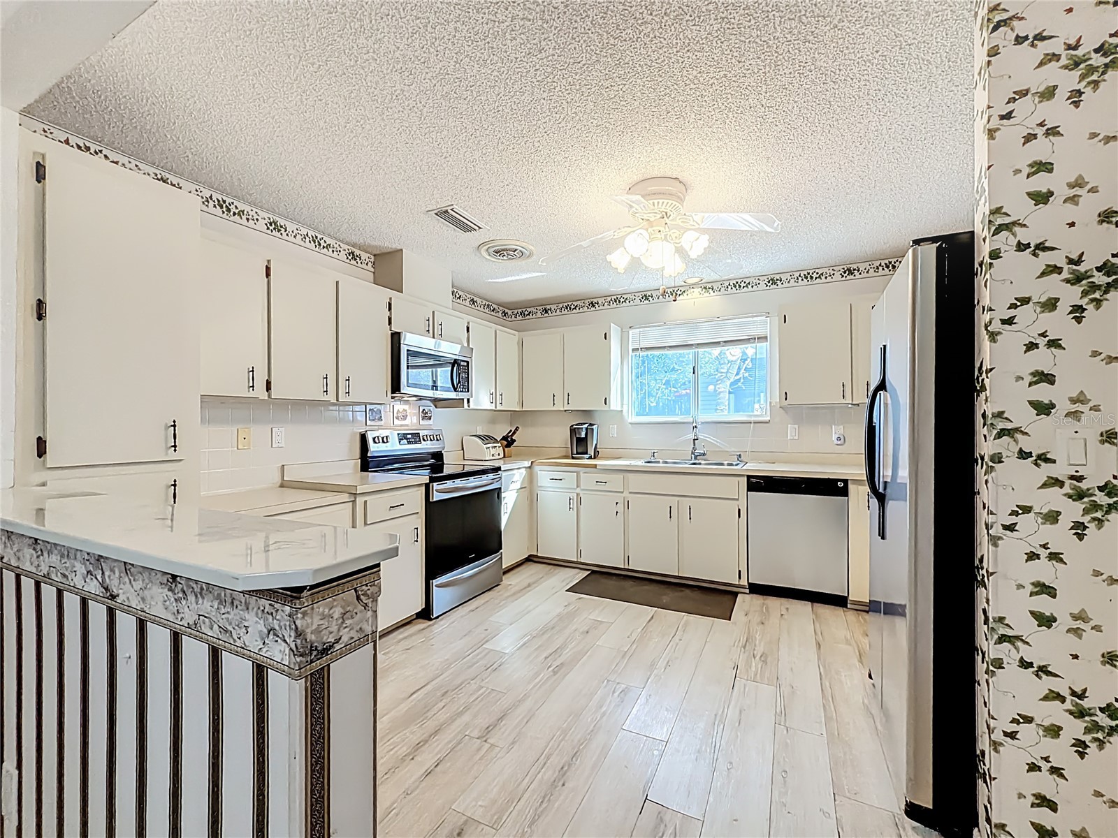 8695 SW 116th Street Road Ocala FL 34481 OM718003 image13
