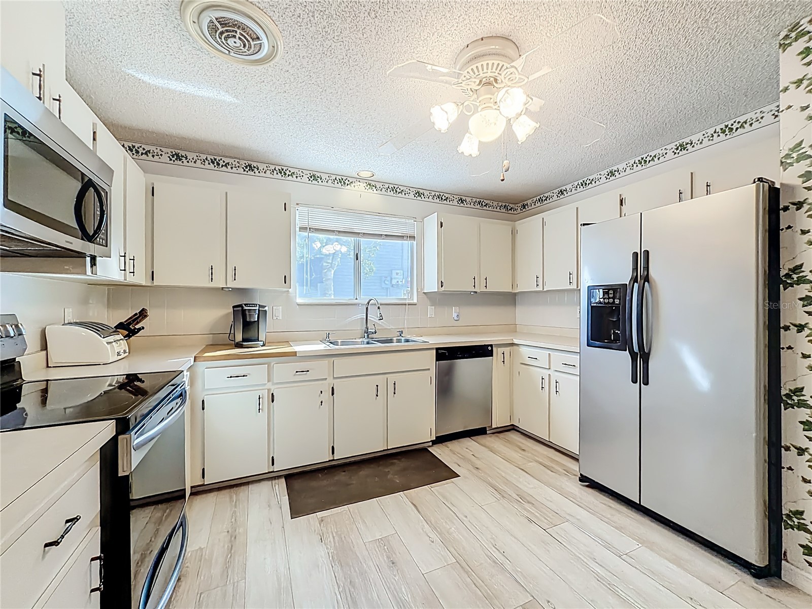 8695 SW 116th Street Road Ocala FL 34481 OM718003 image14