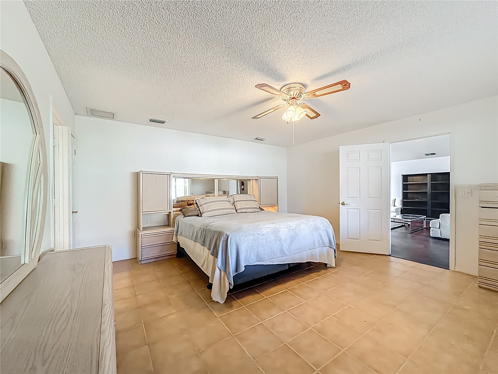 8695 SW 116th Street Road Ocala FL 34481 OM718003 image15