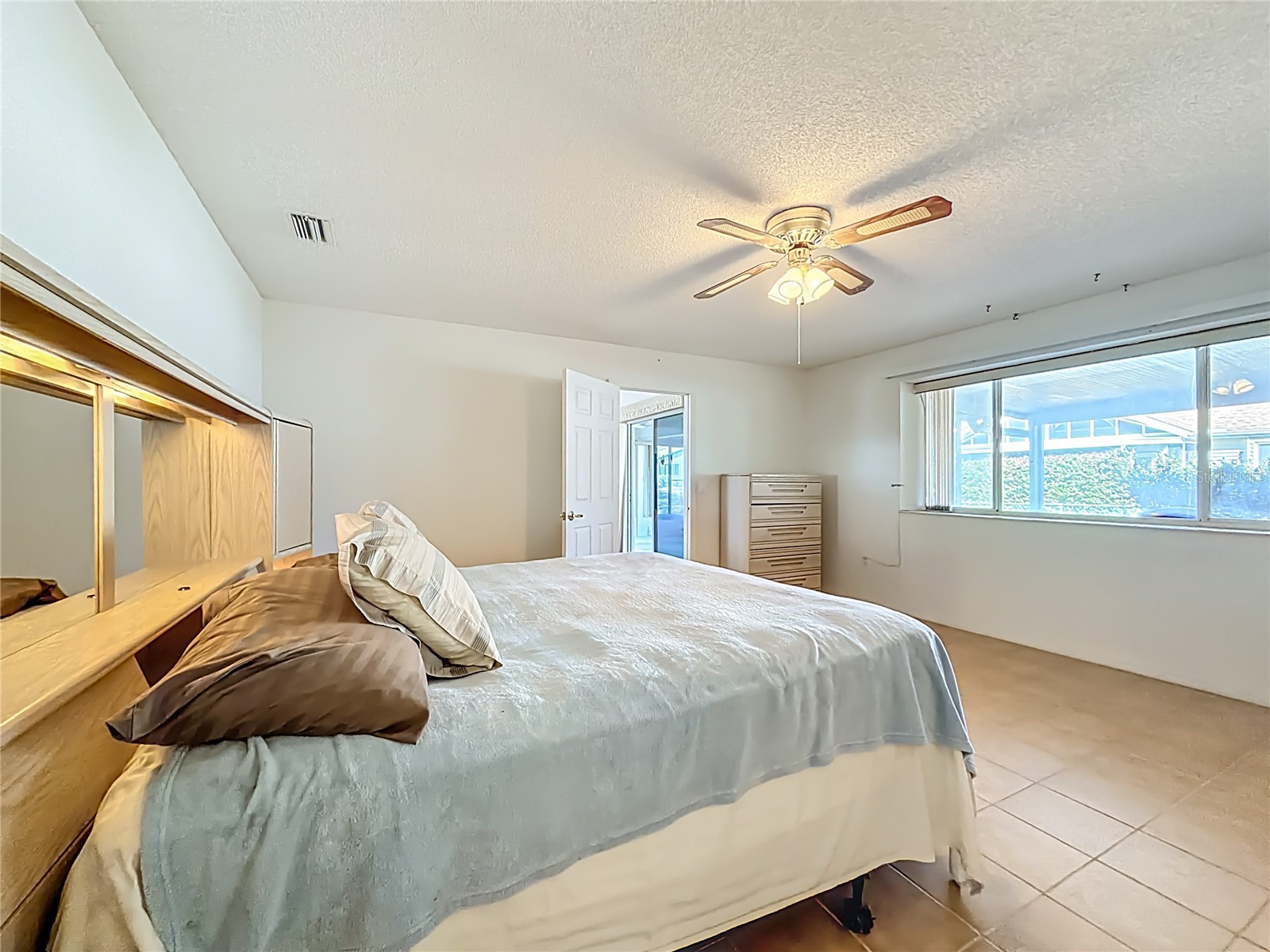 8695 SW 116th Street Road Ocala FL 34481 OM718003 image16