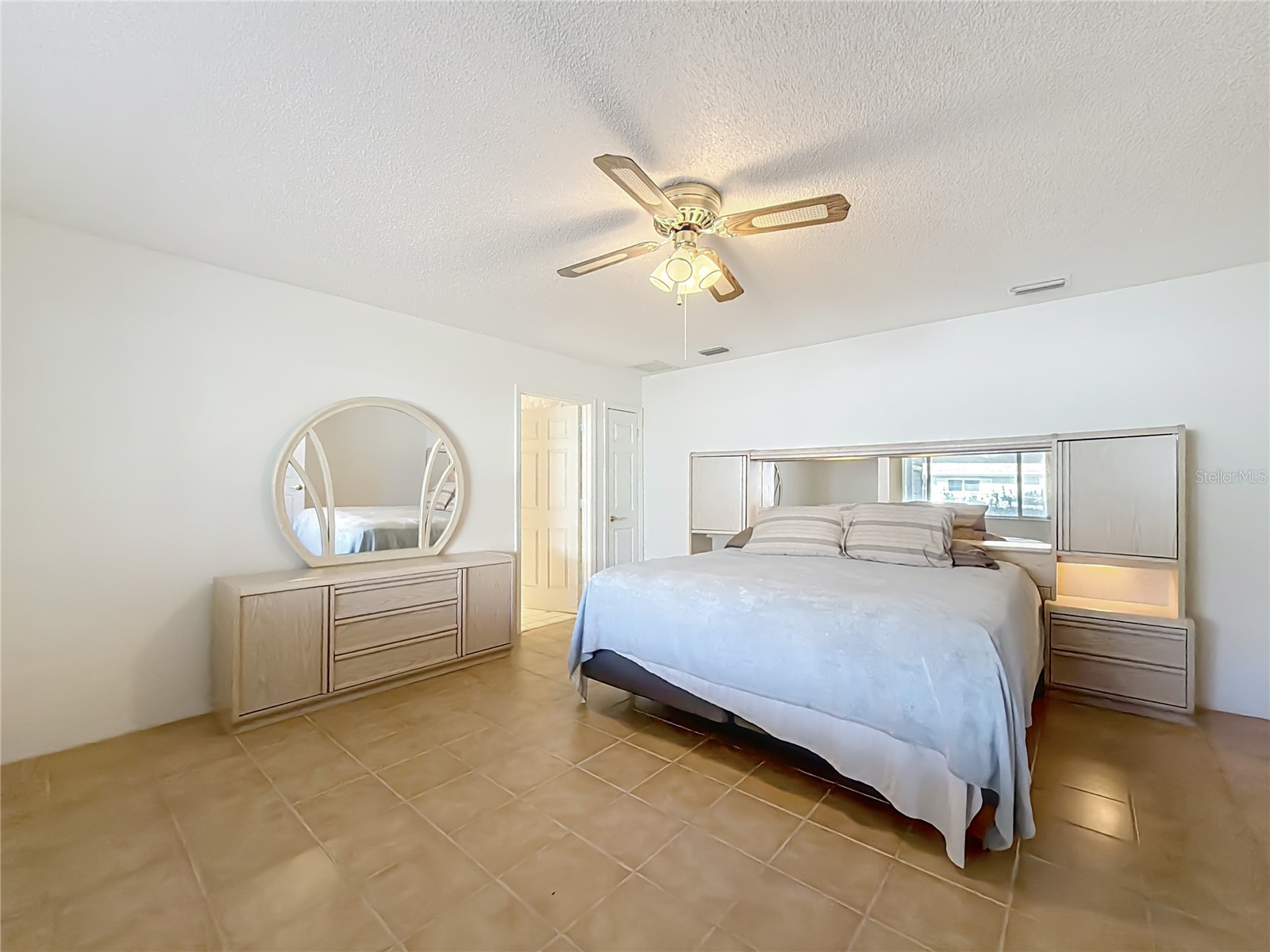 8695 SW 116th Street Road Ocala FL 34481 OM718003 image17
