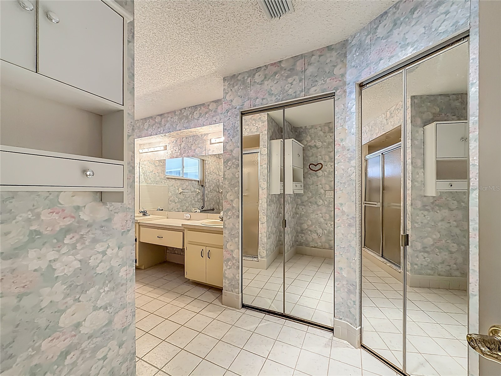 8695 SW 116th Street Road Ocala FL 34481 OM718003 image18