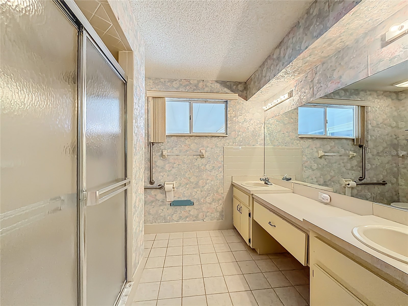 8695 SW 116th Street Road Ocala FL 34481 OM718003 image19