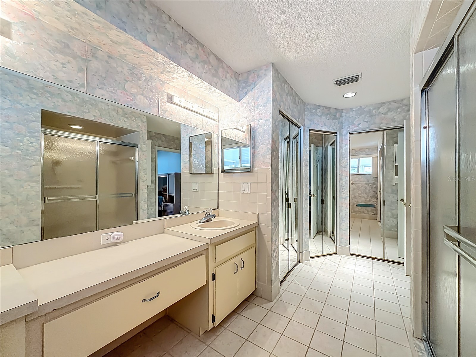 8695 SW 116th Street Road Ocala FL 34481 OM718003 image20