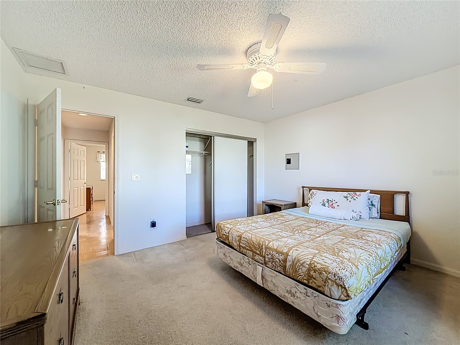 8695 SW 116th Street Road Ocala FL 34481 OM718003 image21
