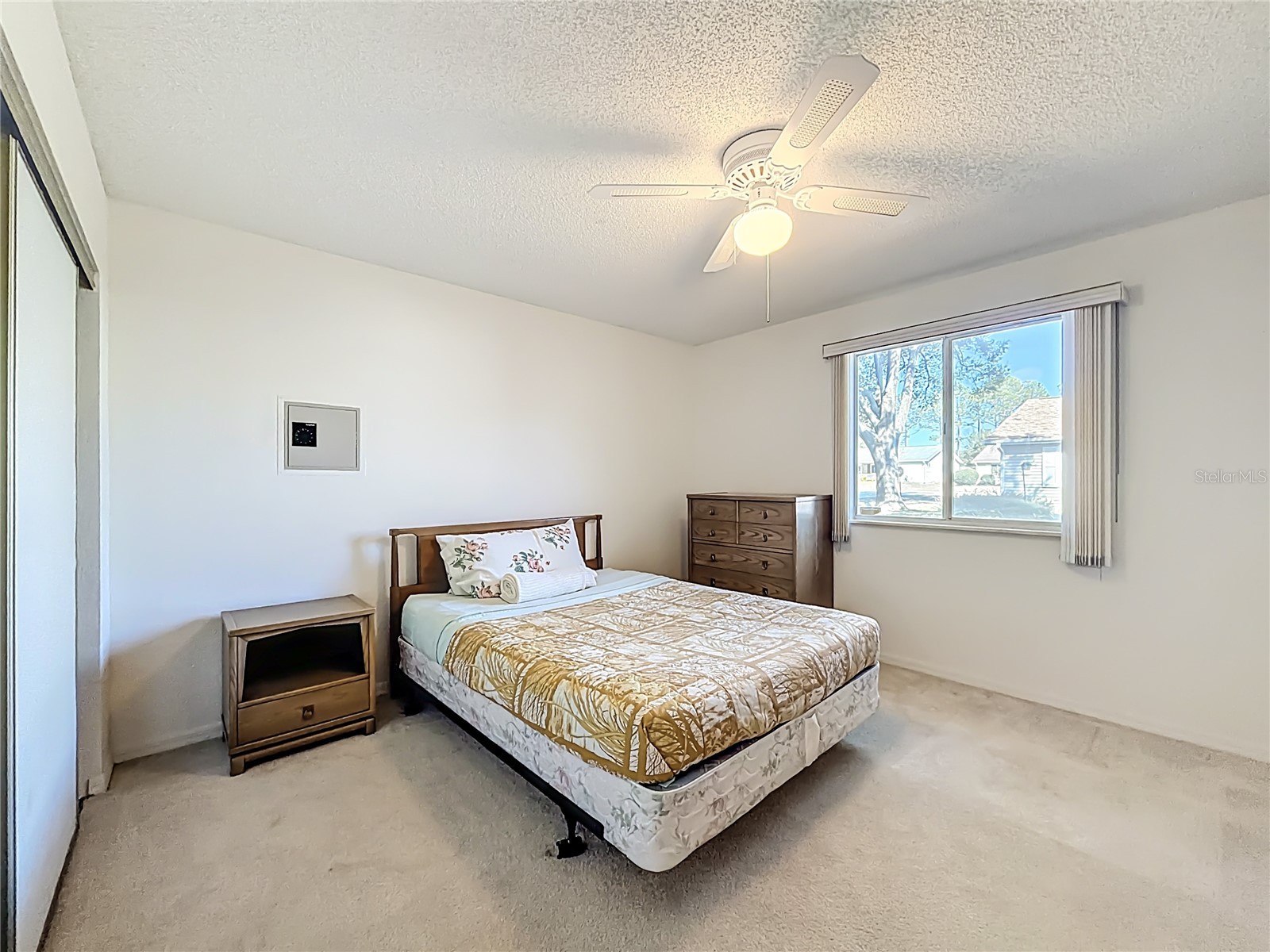 8695 SW 116th Street Road Ocala FL 34481 OM718003 image22