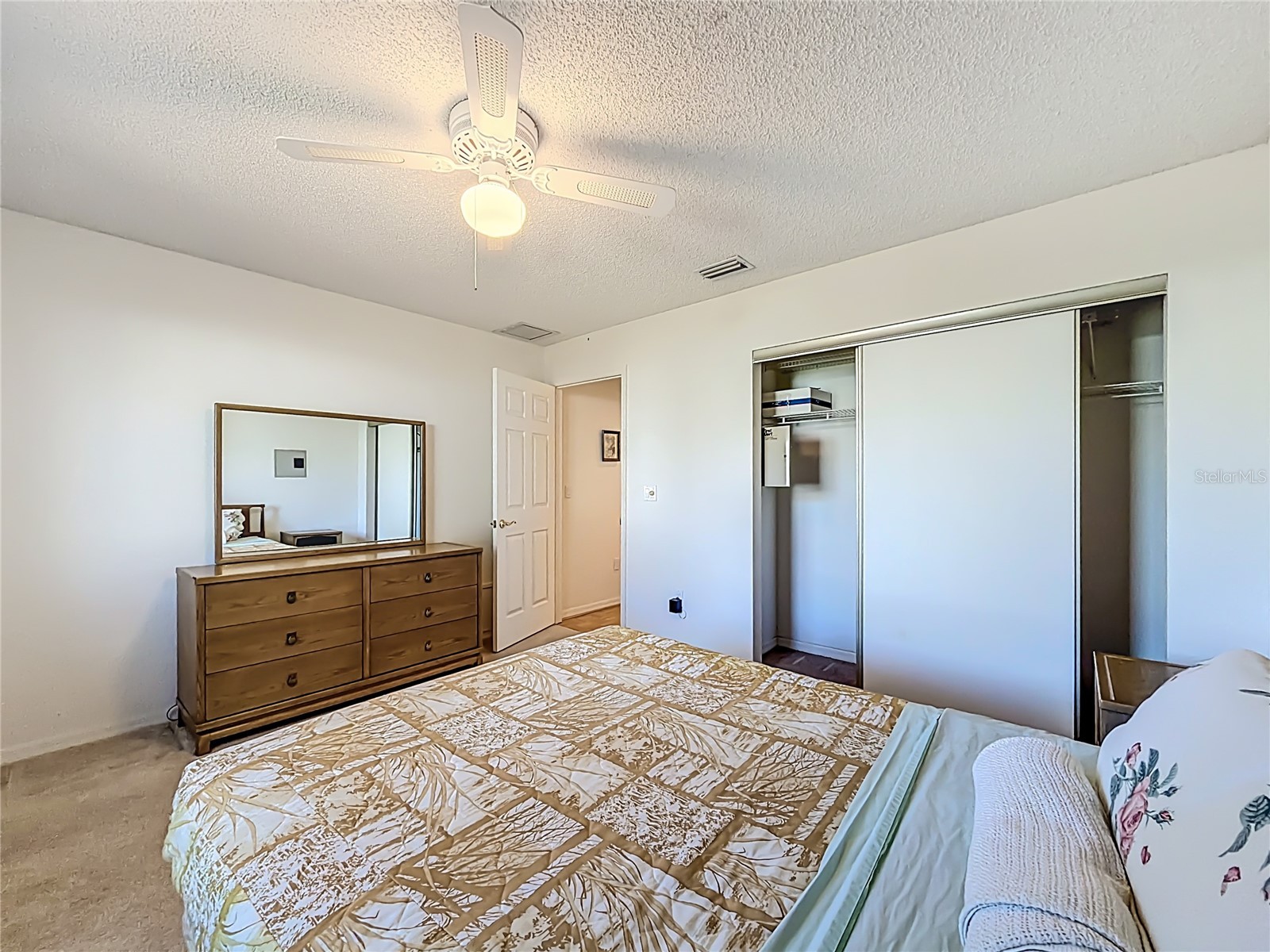 8695 SW 116th Street Road Ocala FL 34481 OM718003 image23