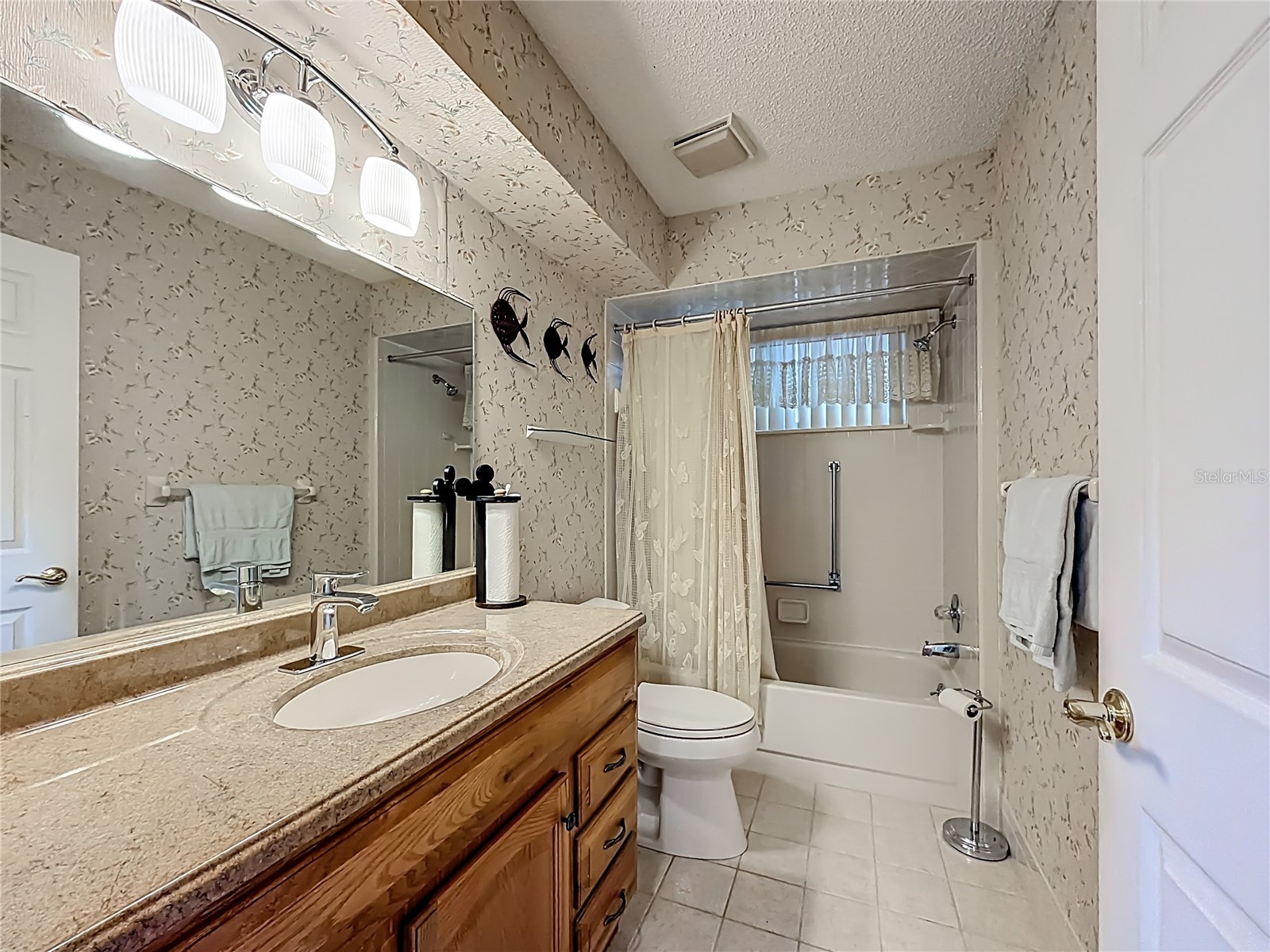8695 SW 116th Street Road Ocala FL 34481 OM718003 image24
