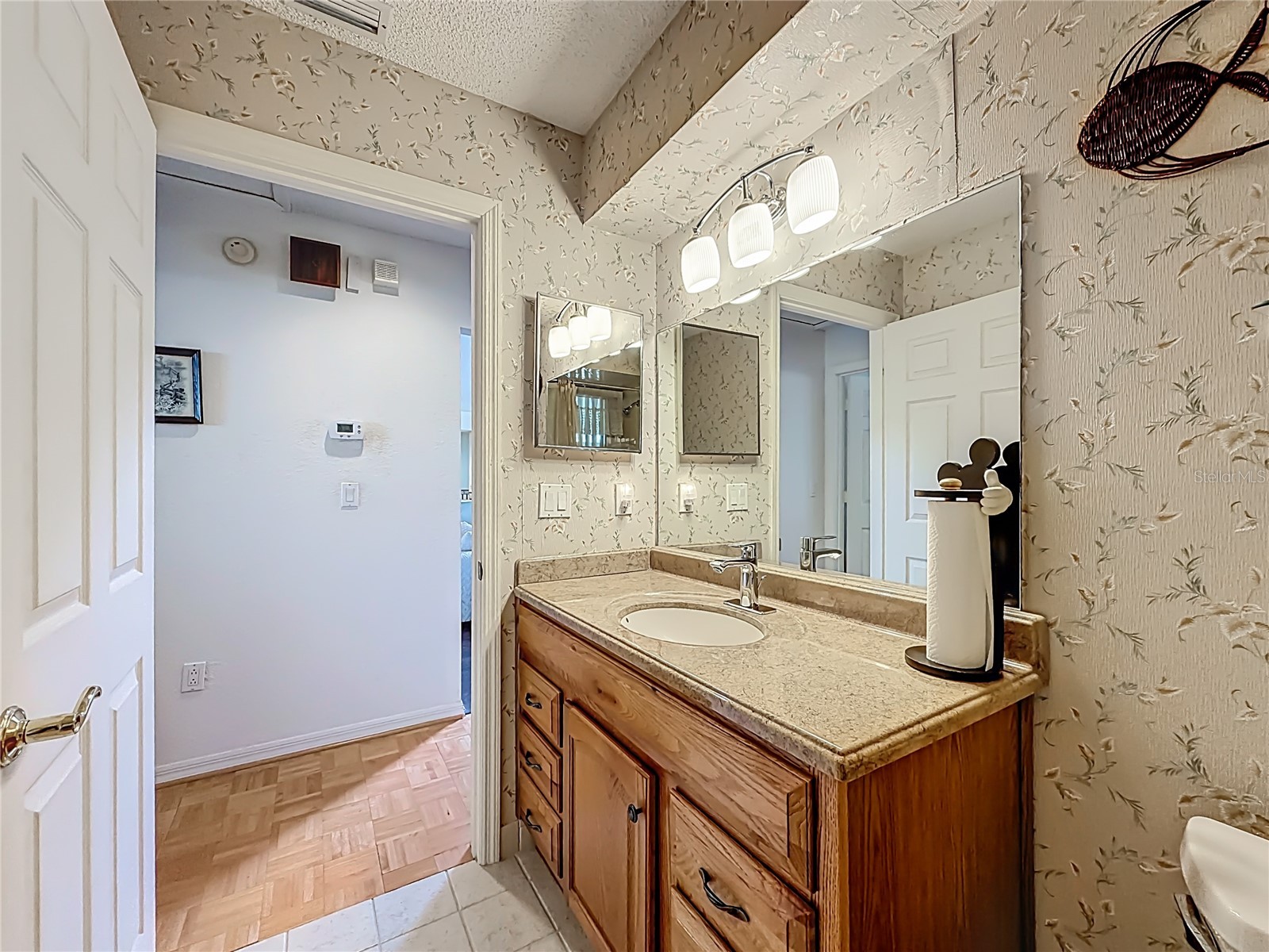 8695 SW 116th Street Road Ocala FL 34481 OM718003 image25
