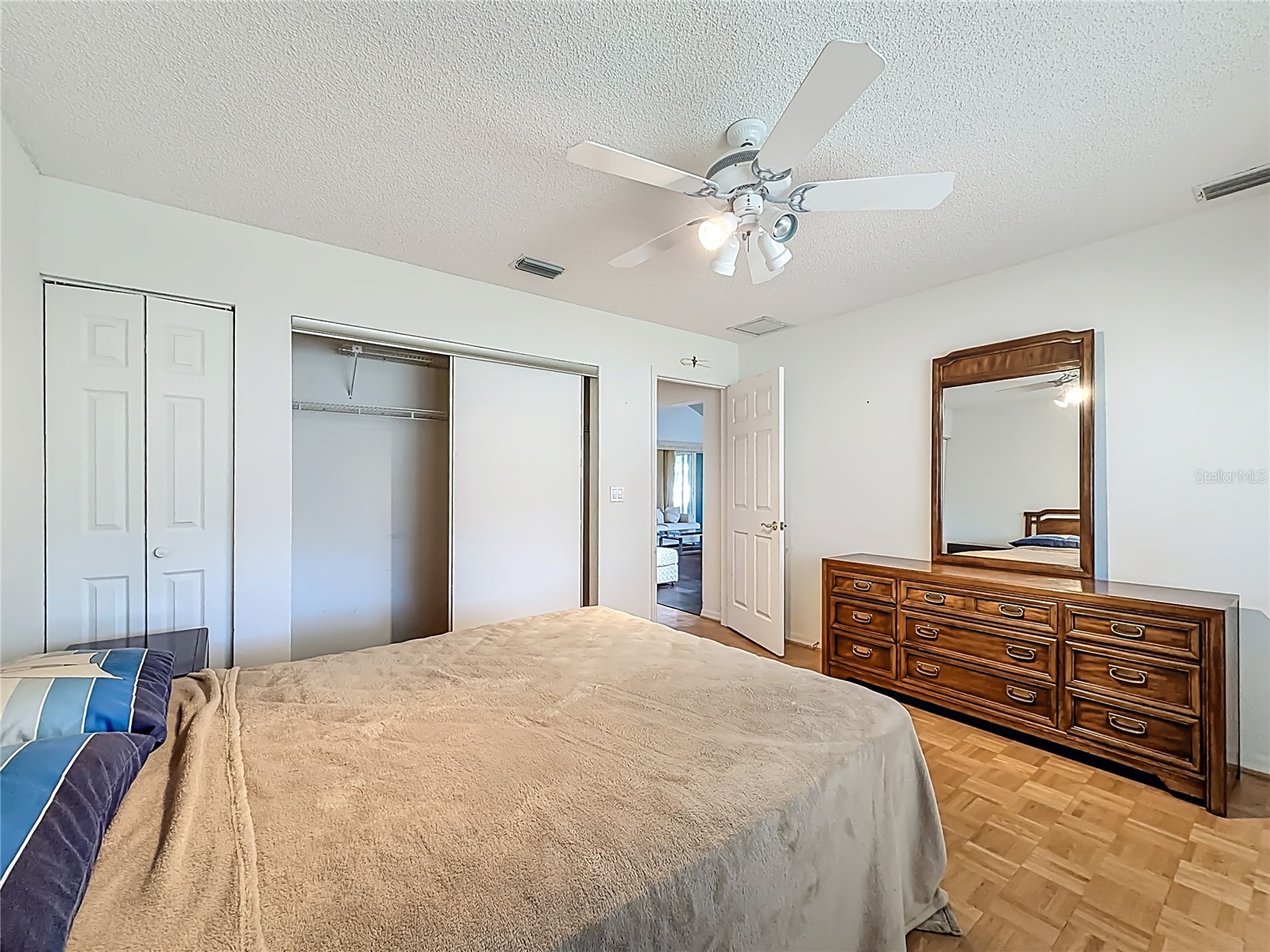 8695 SW 116th Street Road Ocala FL 34481 OM718003 image26