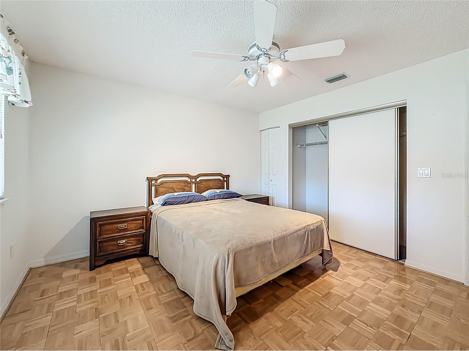 8695 SW 116th Street Road Ocala FL 34481 OM718003 image27