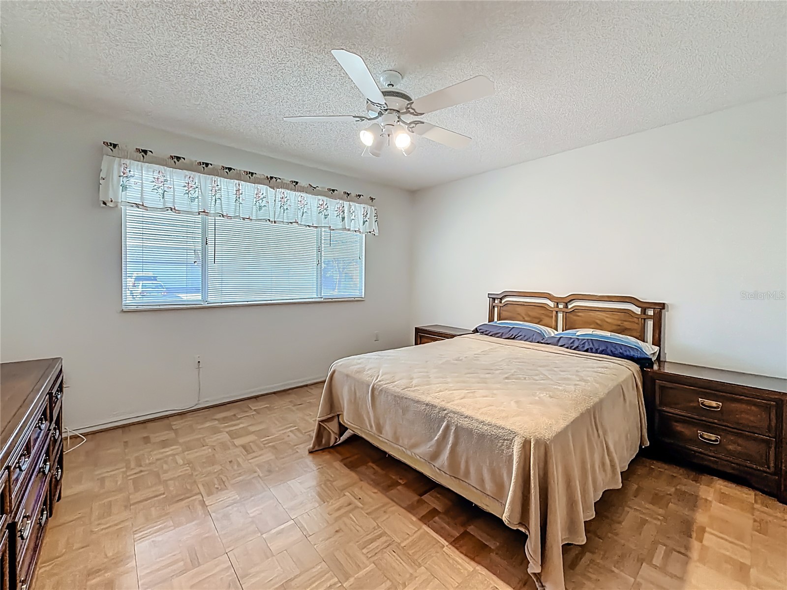 8695 SW 116th Street Road Ocala FL 34481 OM718003 image28