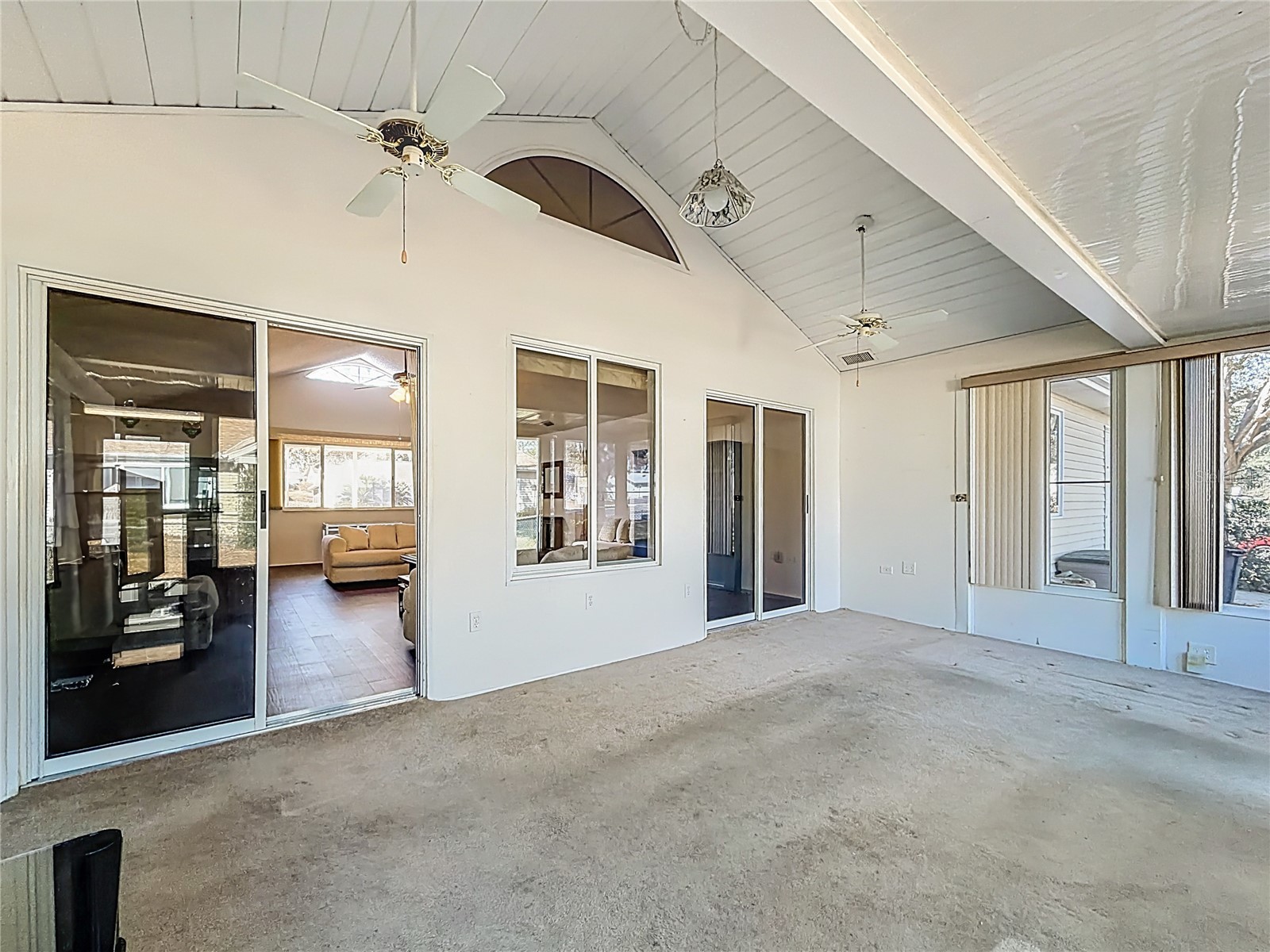 8695 SW 116th Street Road Ocala FL 34481 OM718003 image29