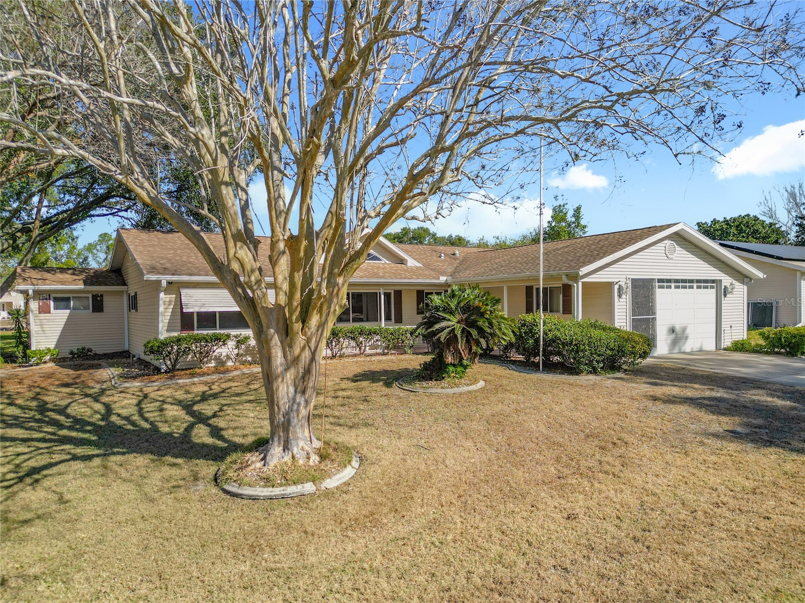 8695 SW 116th Street Road Ocala FL 34481 OM718003 image3