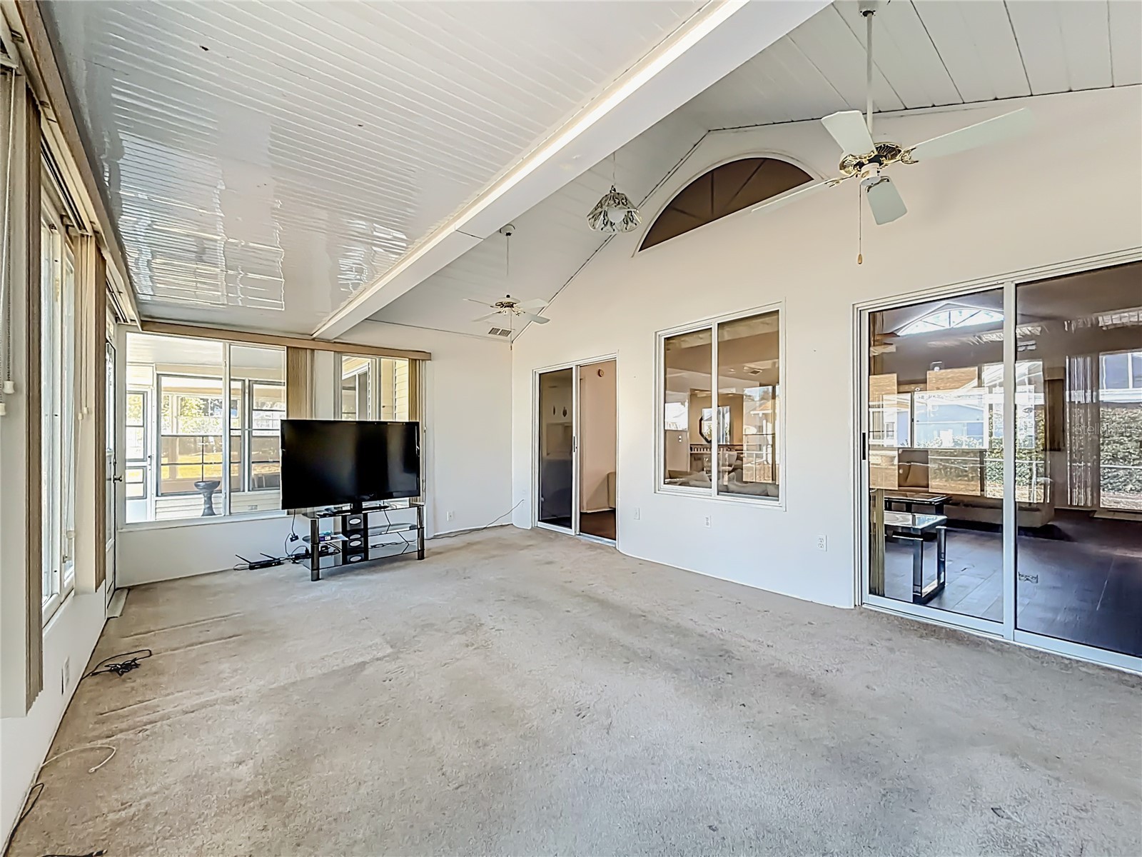 8695 SW 116th Street Road Ocala FL 34481 OM718003 image30