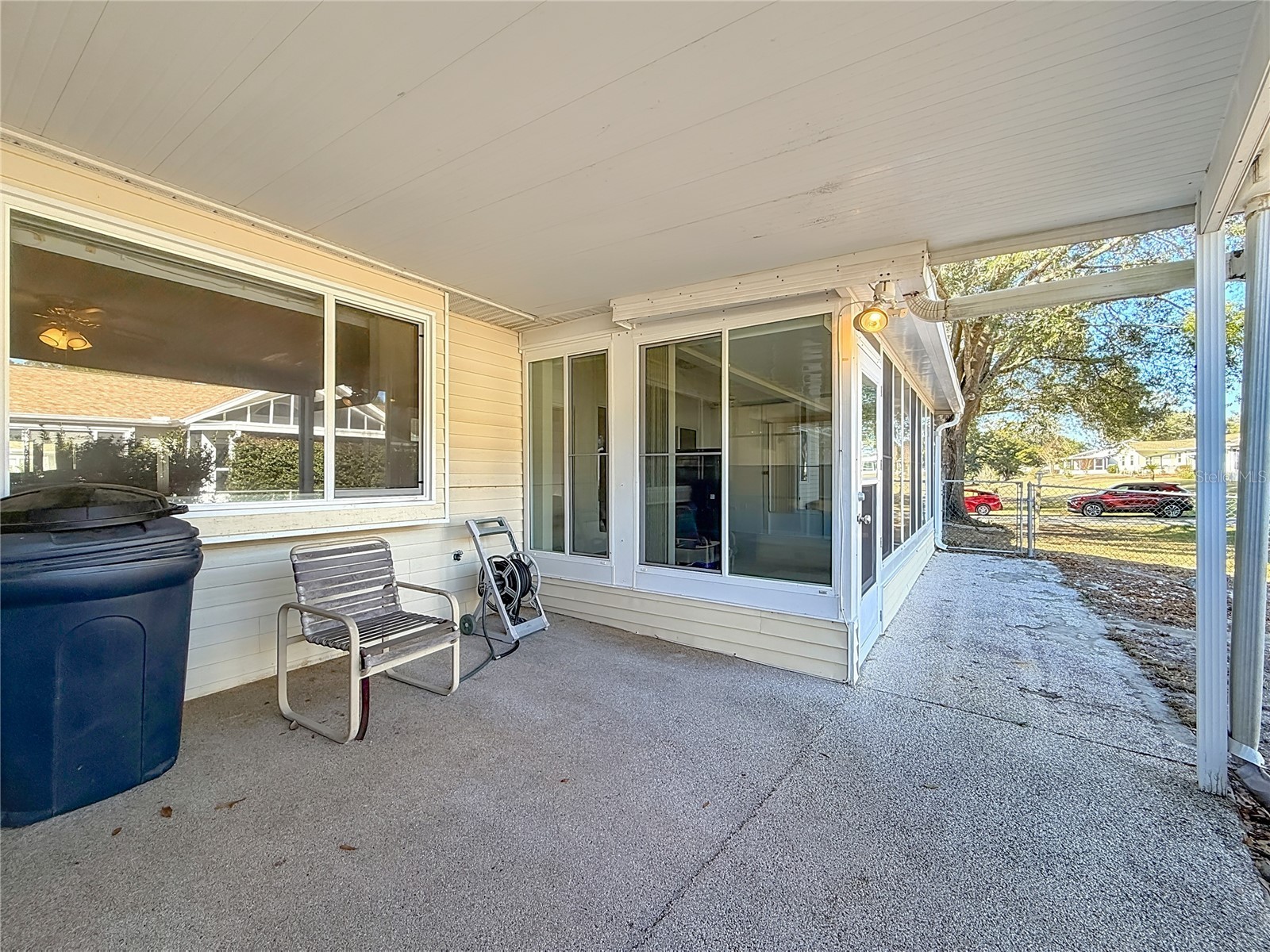 8695 SW 116th Street Road Ocala FL 34481 OM718003 image32