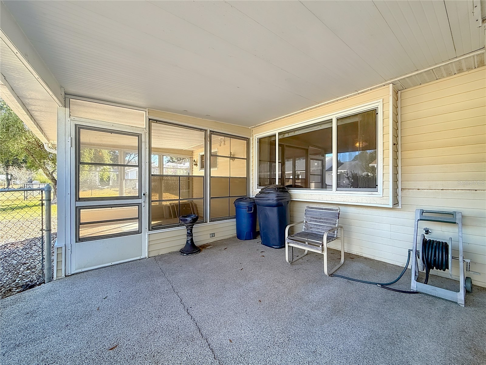 8695 SW 116th Street Road Ocala FL 34481 OM718003 image33
