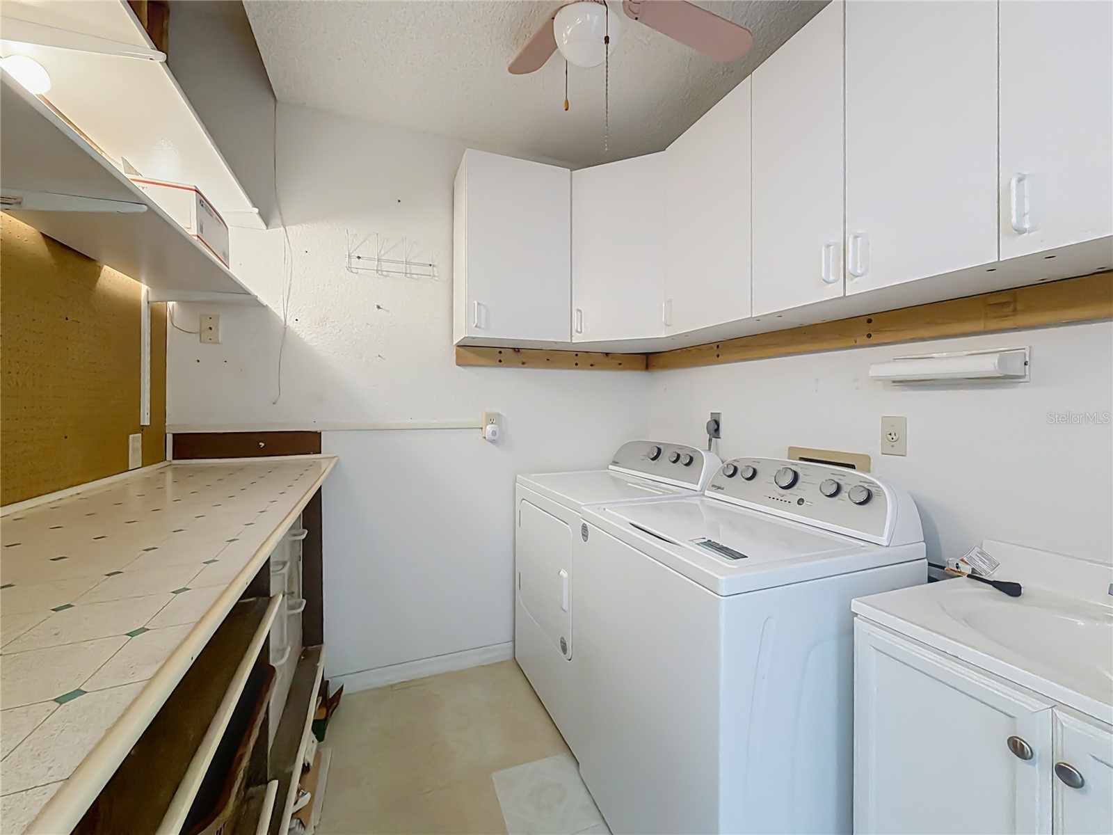 8695 SW 116th Street Road Ocala FL 34481 OM718003 image34