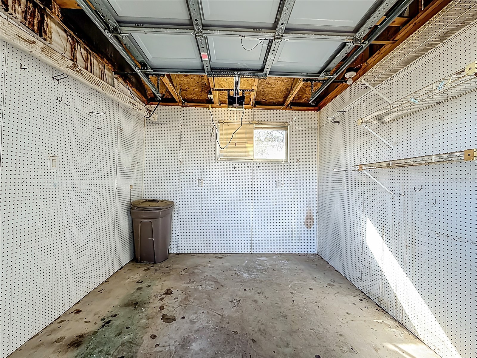 8695 SW 116th Street Road Ocala FL 34481 OM718003 image35