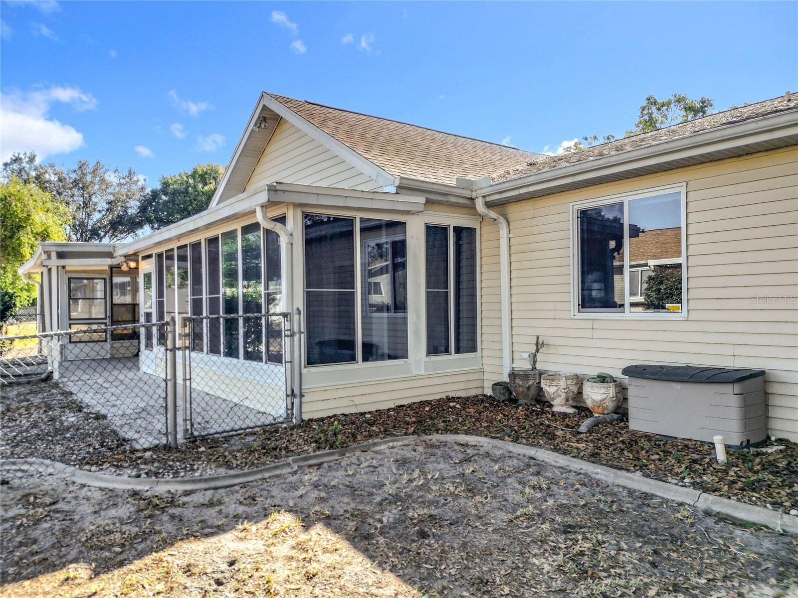 8695 SW 116th Street Road Ocala FL 34481 OM718003 image36