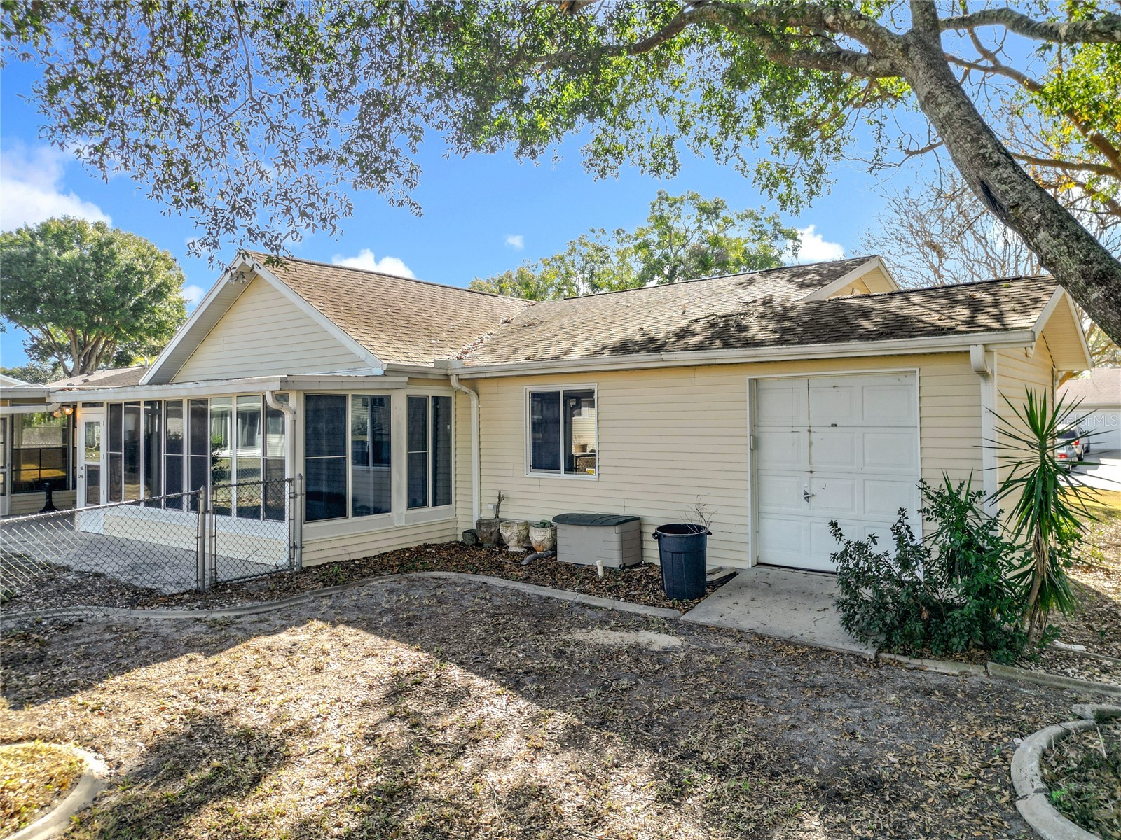 8695 SW 116th Street Road Ocala FL 34481 OM718003 image37