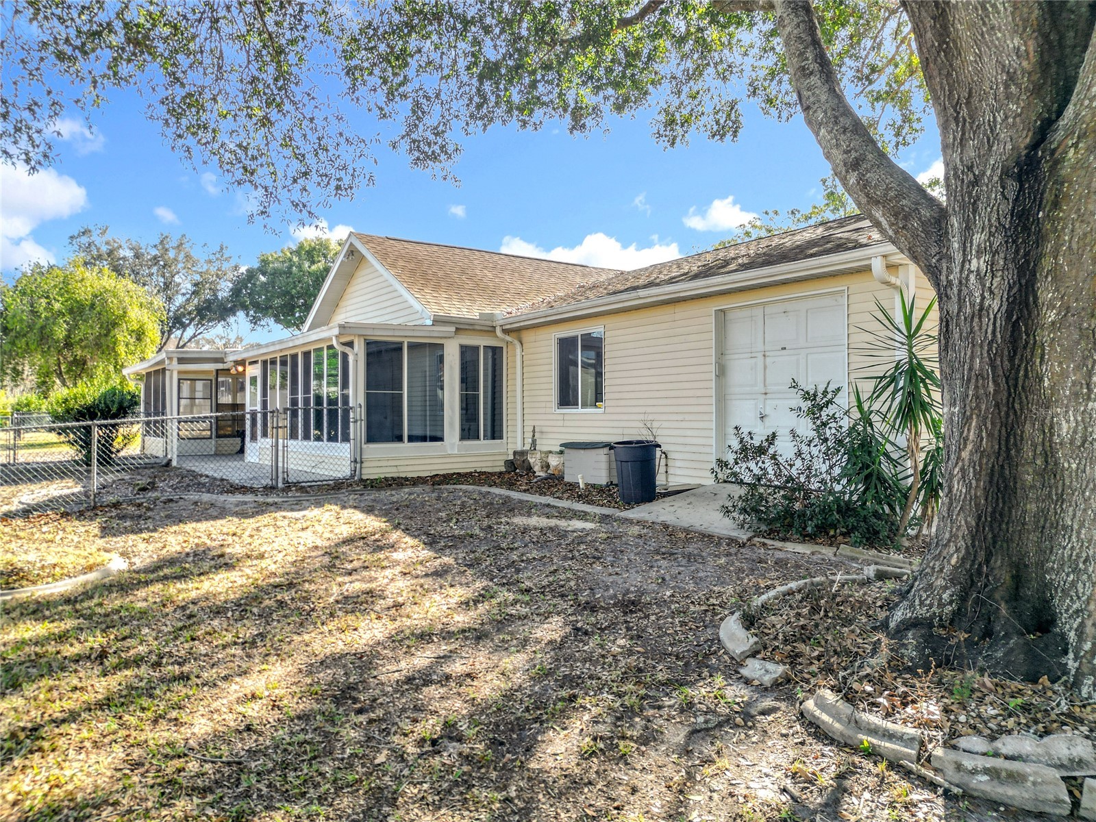 8695 SW 116th Street Road Ocala FL 34481 OM718003 image38
