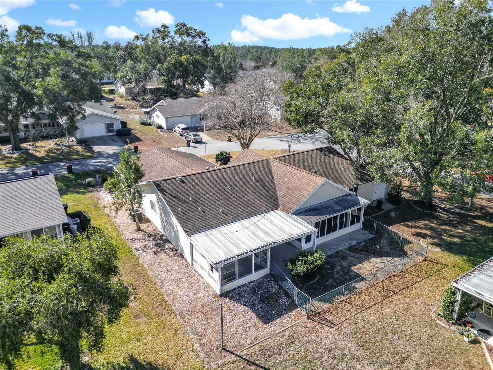 8695 SW 116th Street Road Ocala FL 34481 OM718003 image39