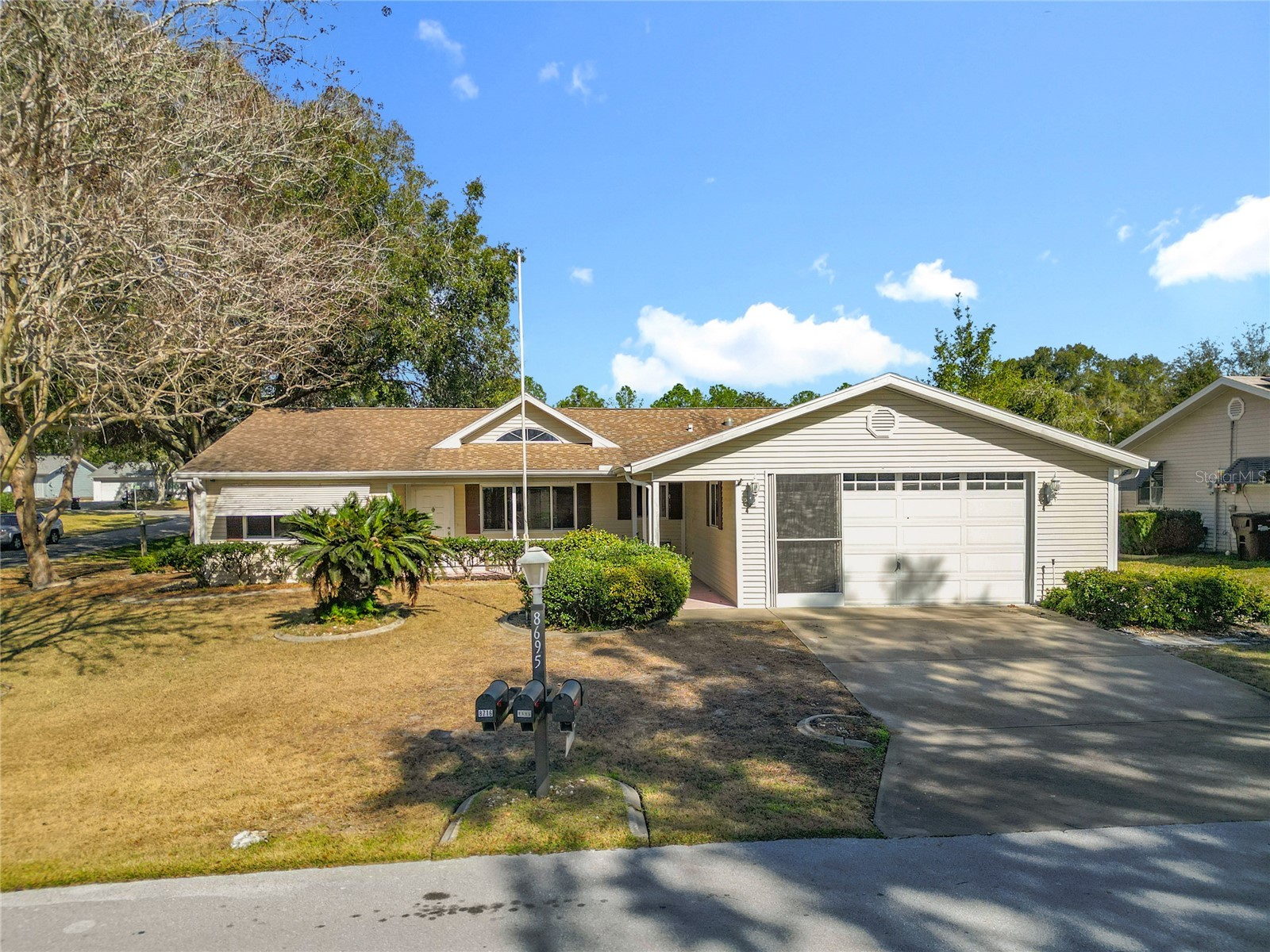 8695 SW 116th Street Road Ocala FL 34481 OM718003 image4