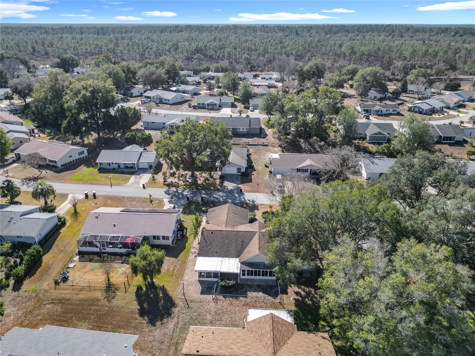 8695 SW 116th Street Road Ocala FL 34481 OM718003 image40