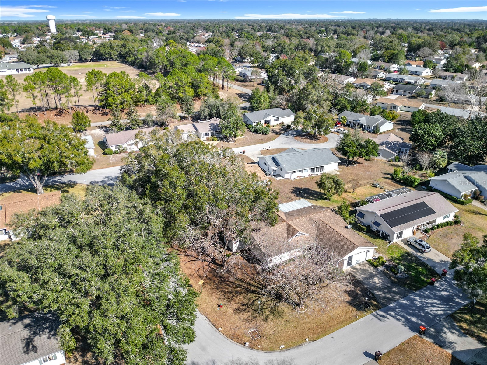 8695 SW 116th Street Road Ocala FL 34481 OM718003 image41