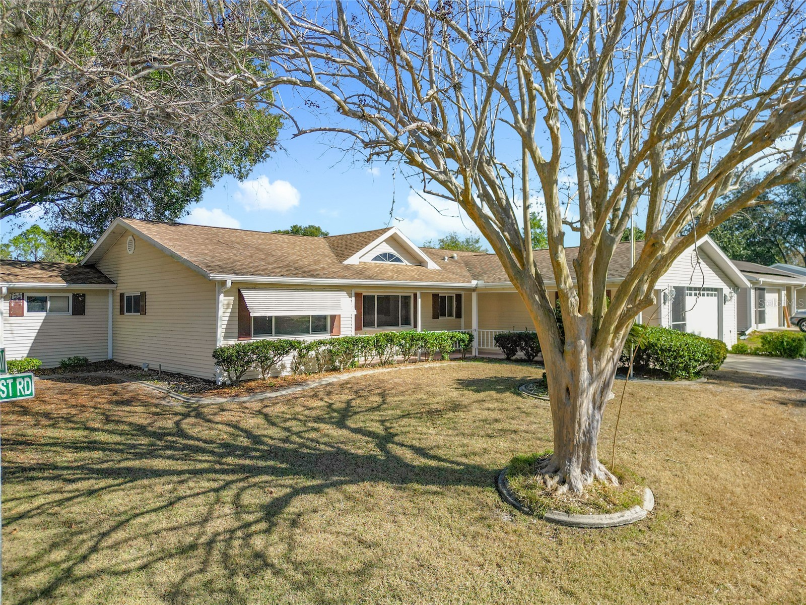 8695 SW 116th Street Road Ocala FL 34481 OM718003 image42