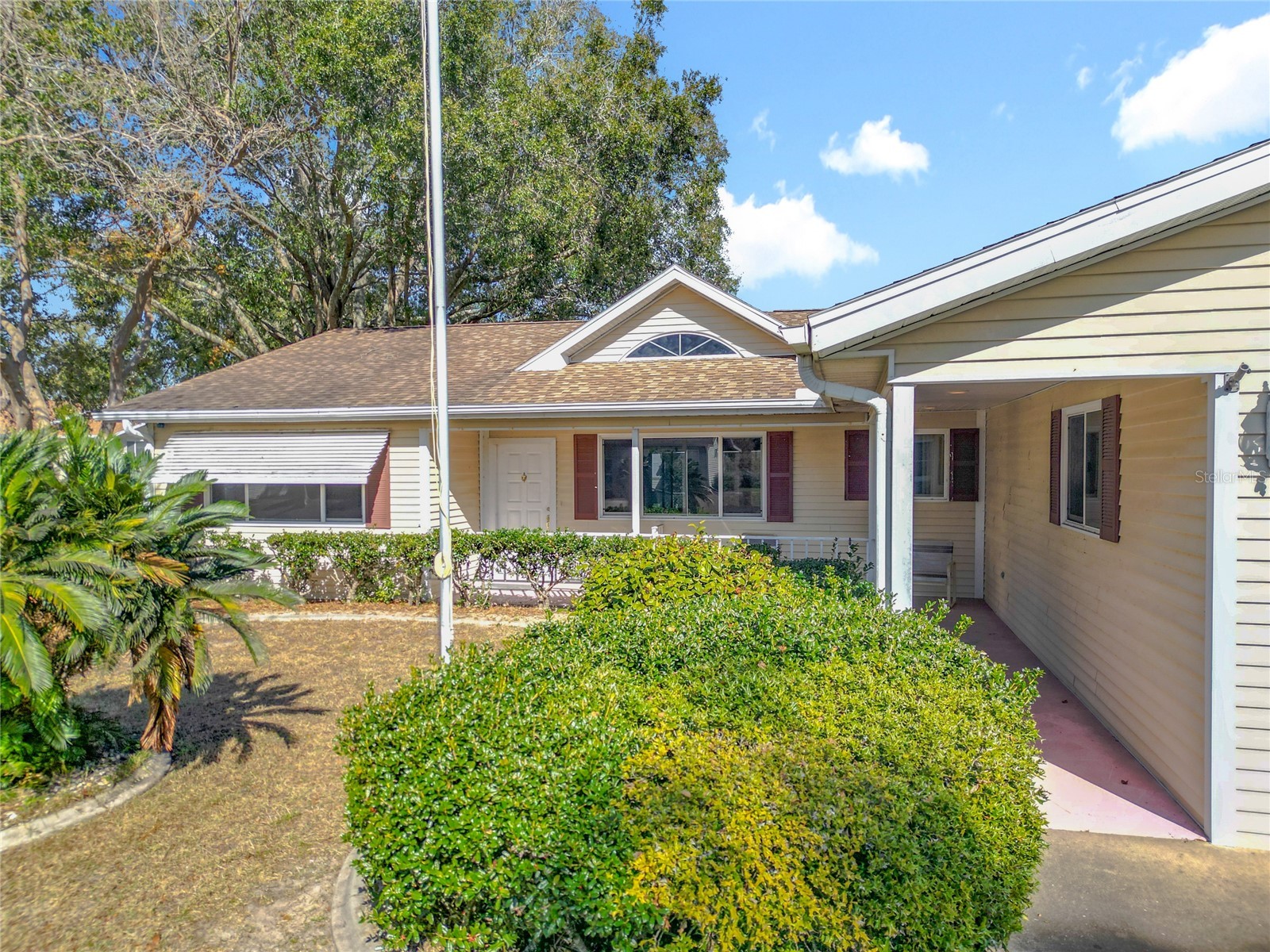 8695 SW 116th Street Road Ocala FL 34481 OM718003 image5
