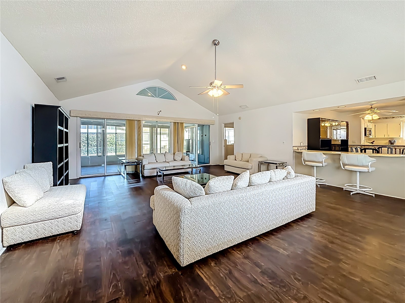 8695 SW 116th Street Road Ocala FL 34481 OM718003 image6