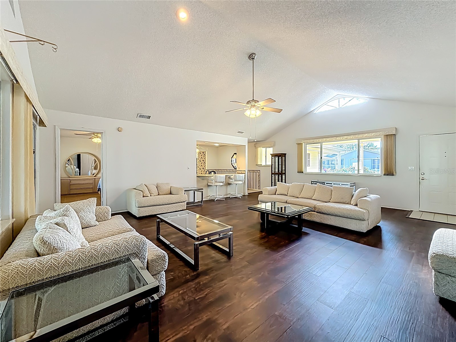 8695 SW 116th Street Road Ocala FL 34481 OM718003 image7