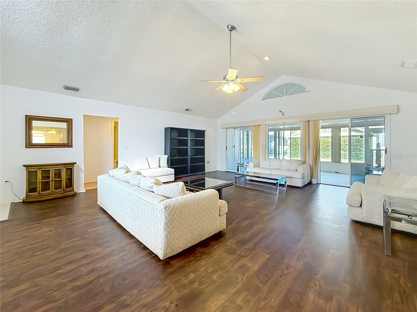 8695 SW 116th Street Road Ocala FL 34481 OM718003 image8