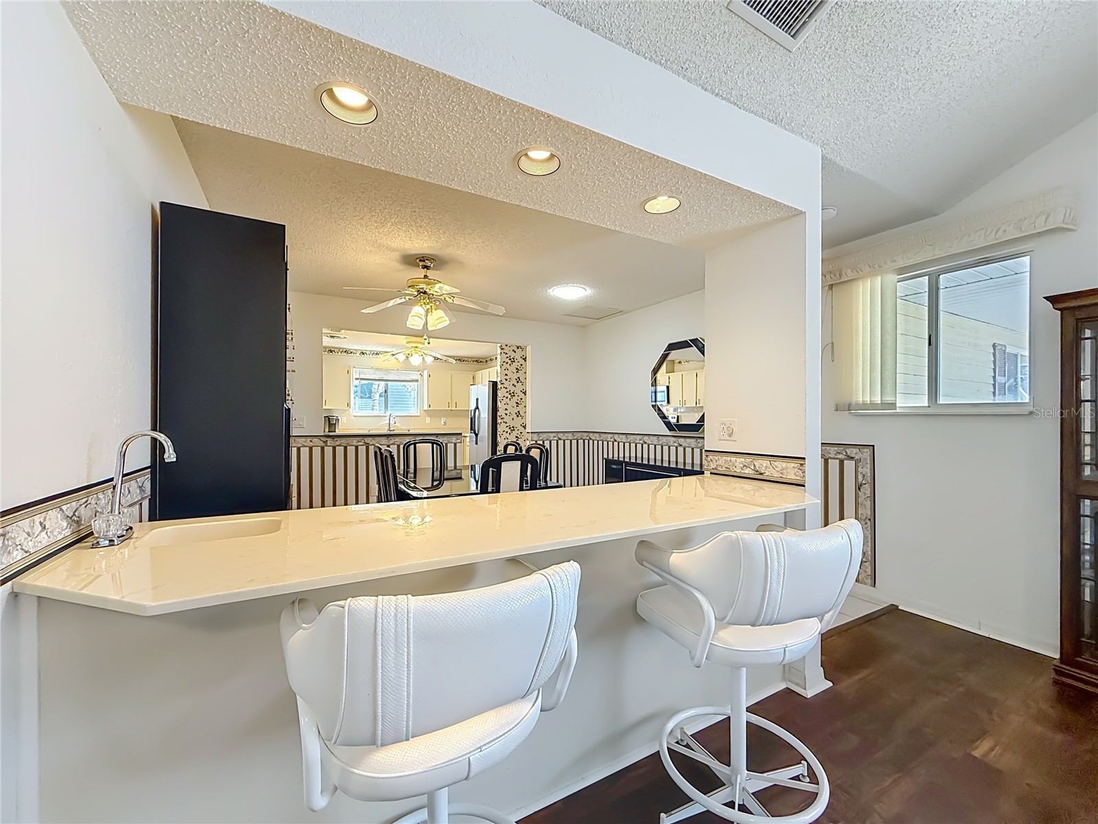 8695 SW 116th Street Road Ocala FL 34481 OM718003 image9