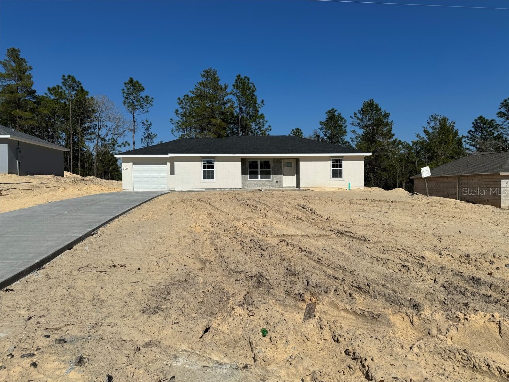 8695 SW 135th Street Ocala FL 34473 OM674211 image1