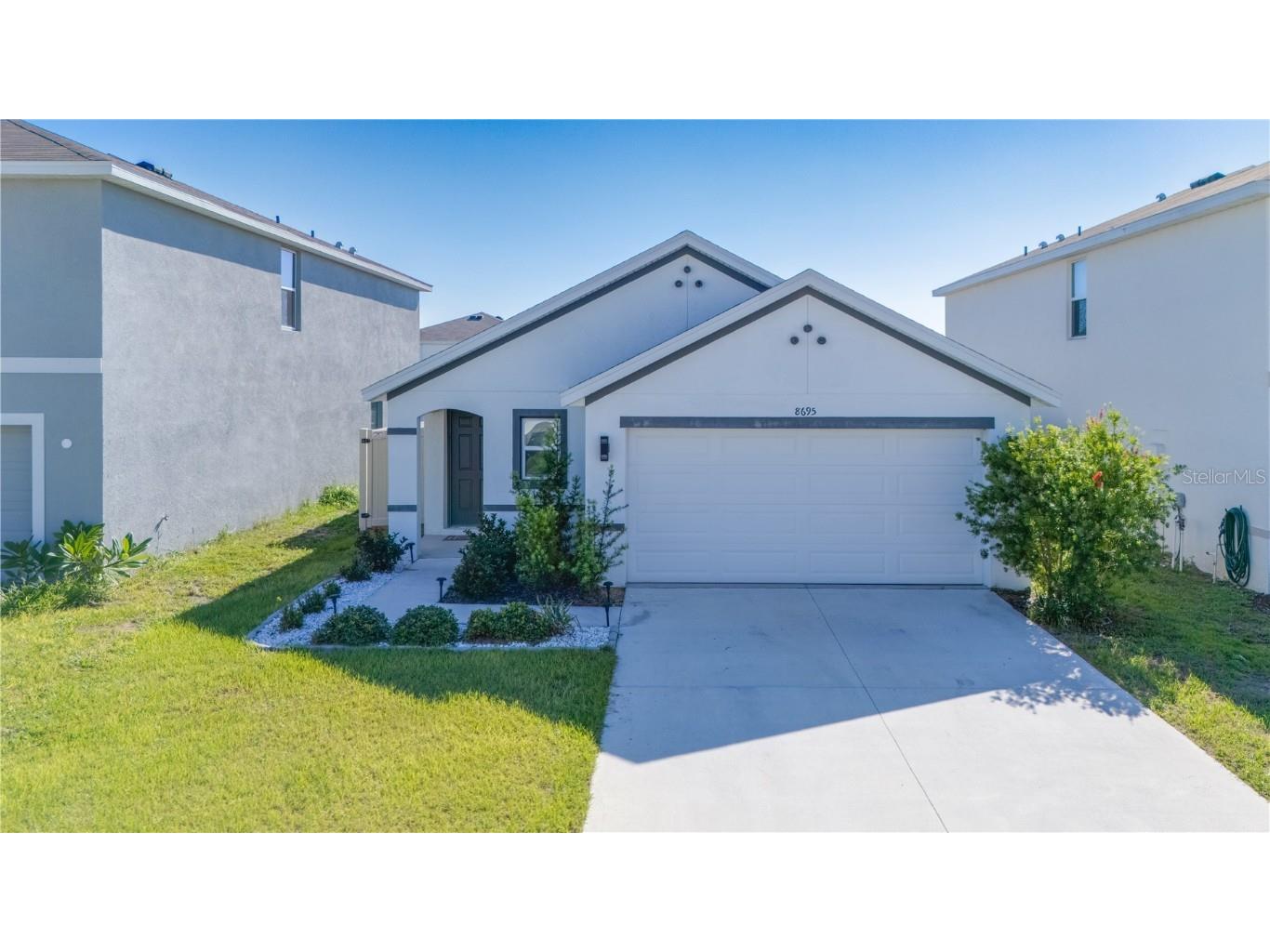 8695 SW 46th Avenue Ocala FL 34476 O6345123 image1